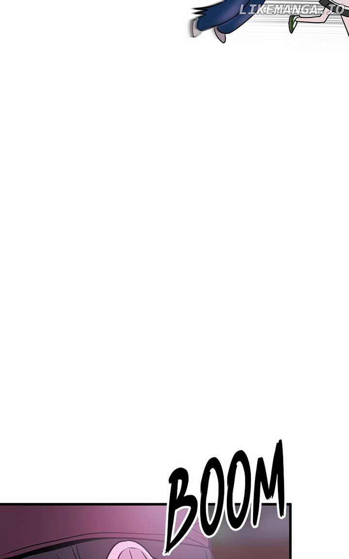 049