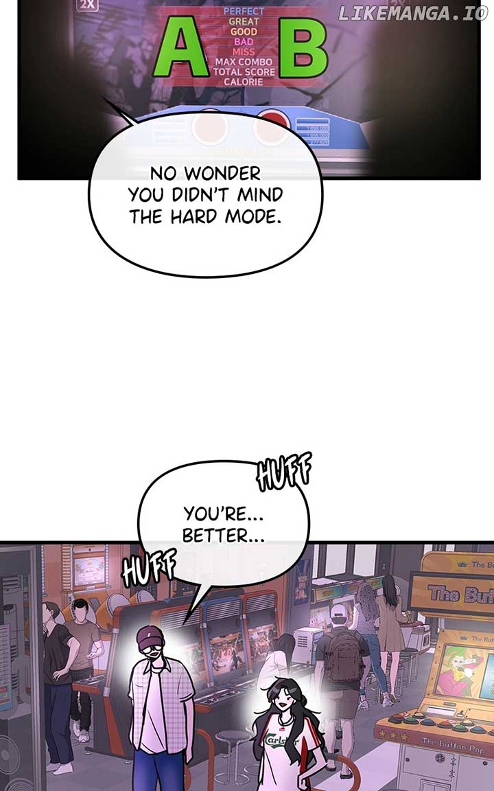 054