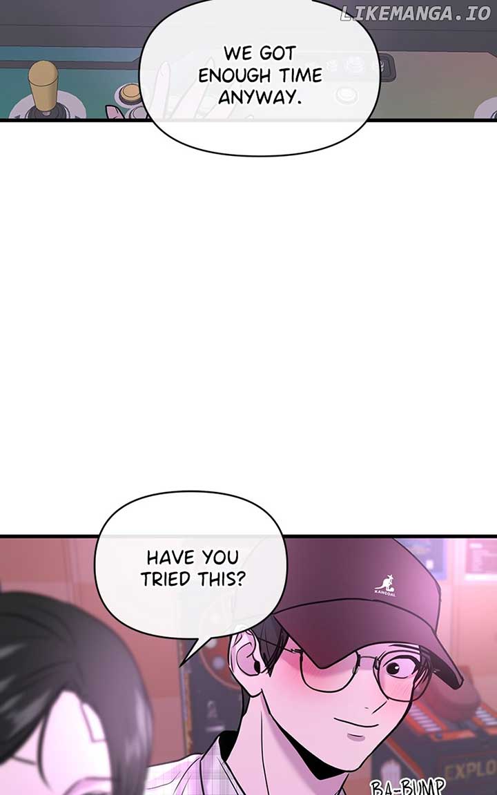 060