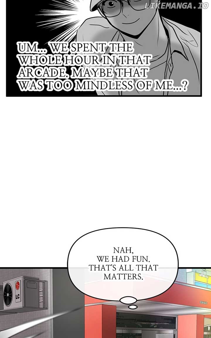 069