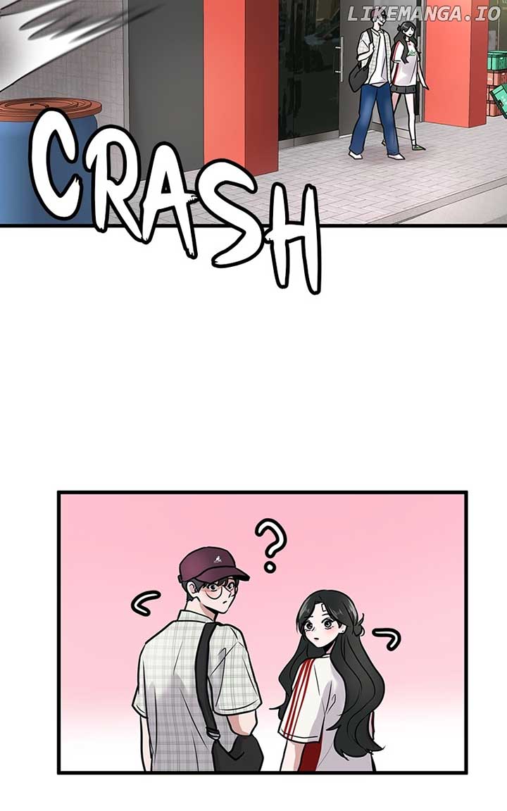 070