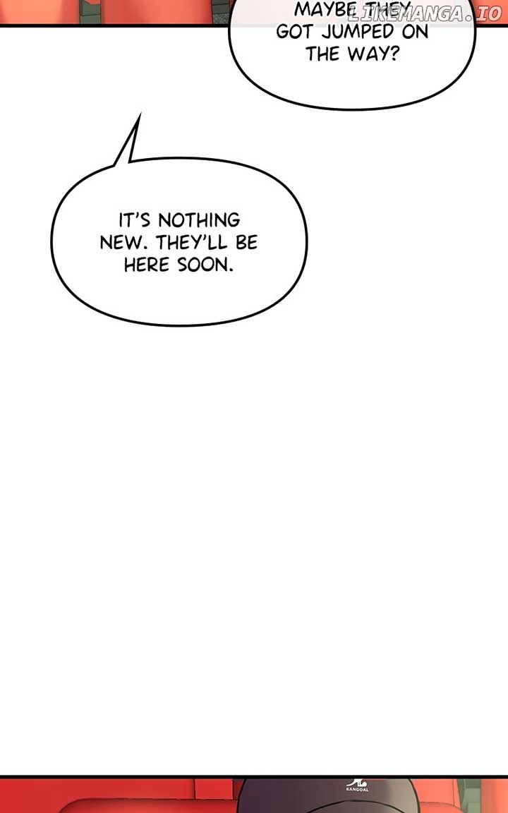 074