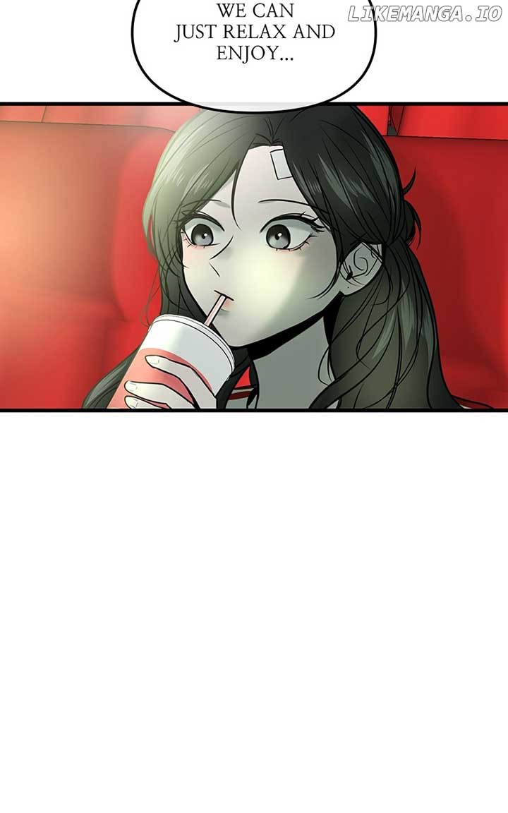 080