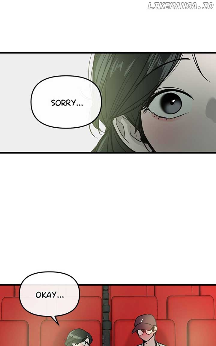 095
