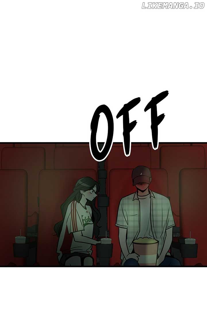 097