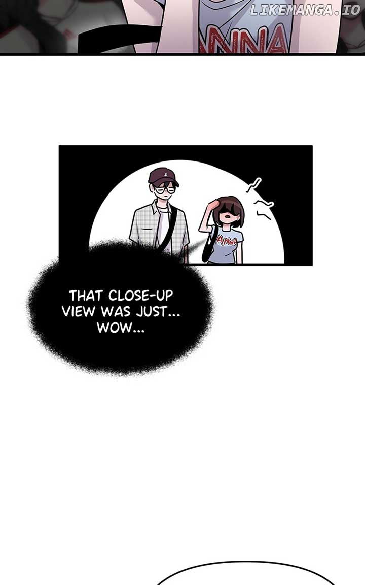 44