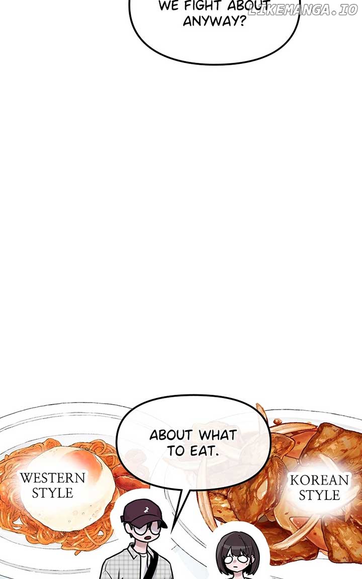 46