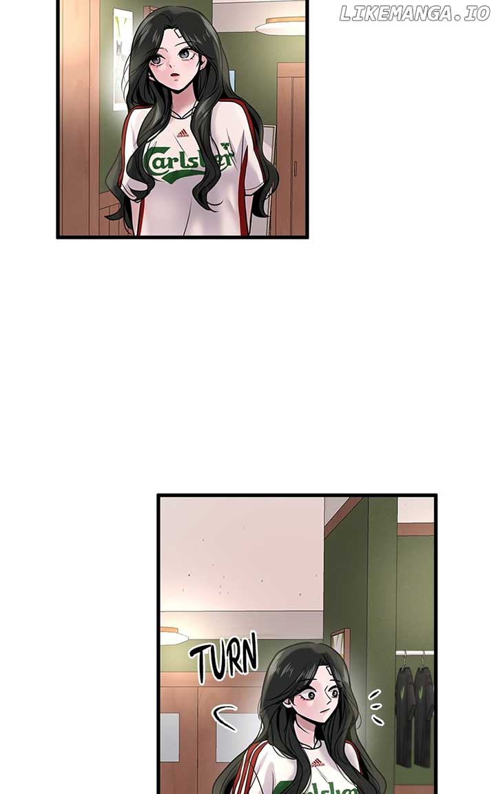 56