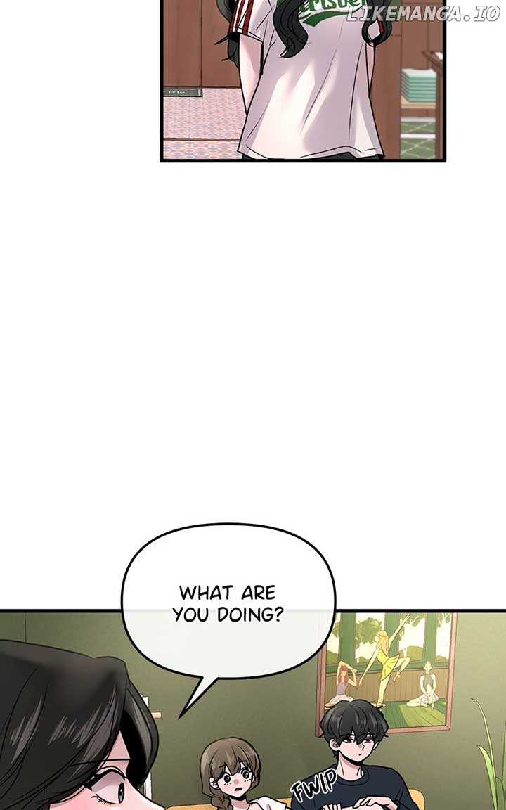 57