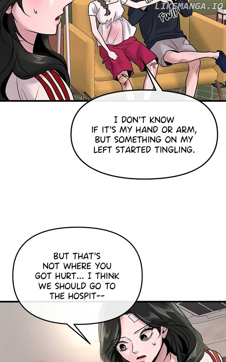 58