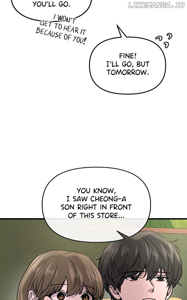 61