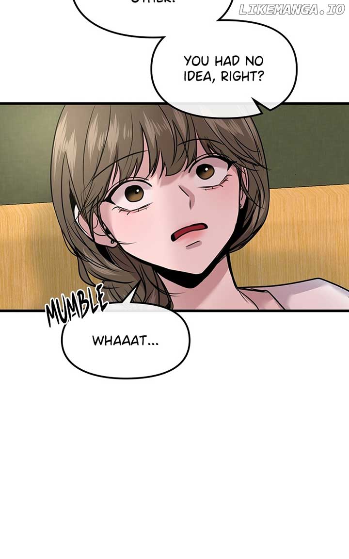 63