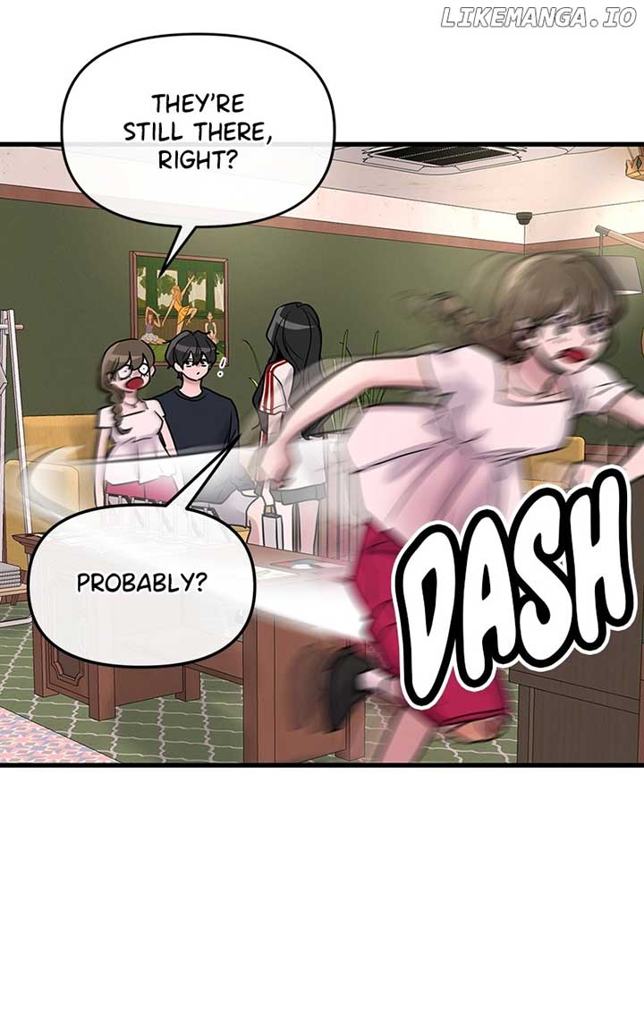 64