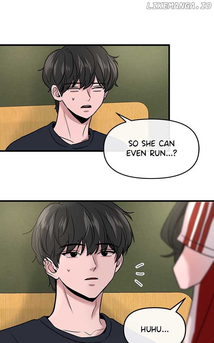 65