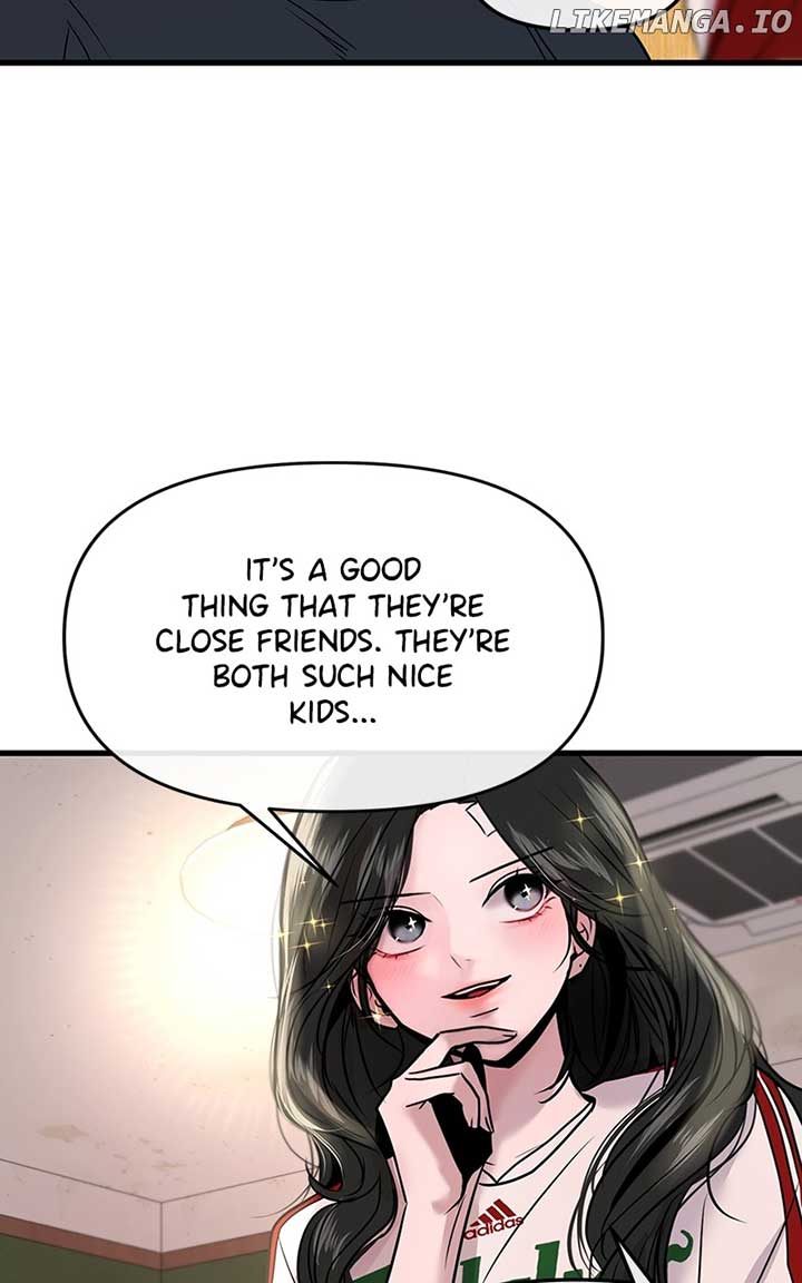 66