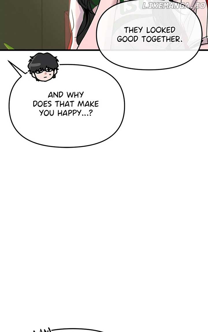 67