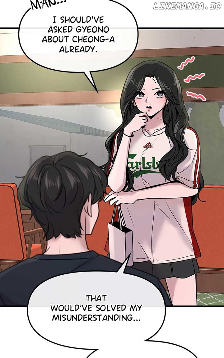 68