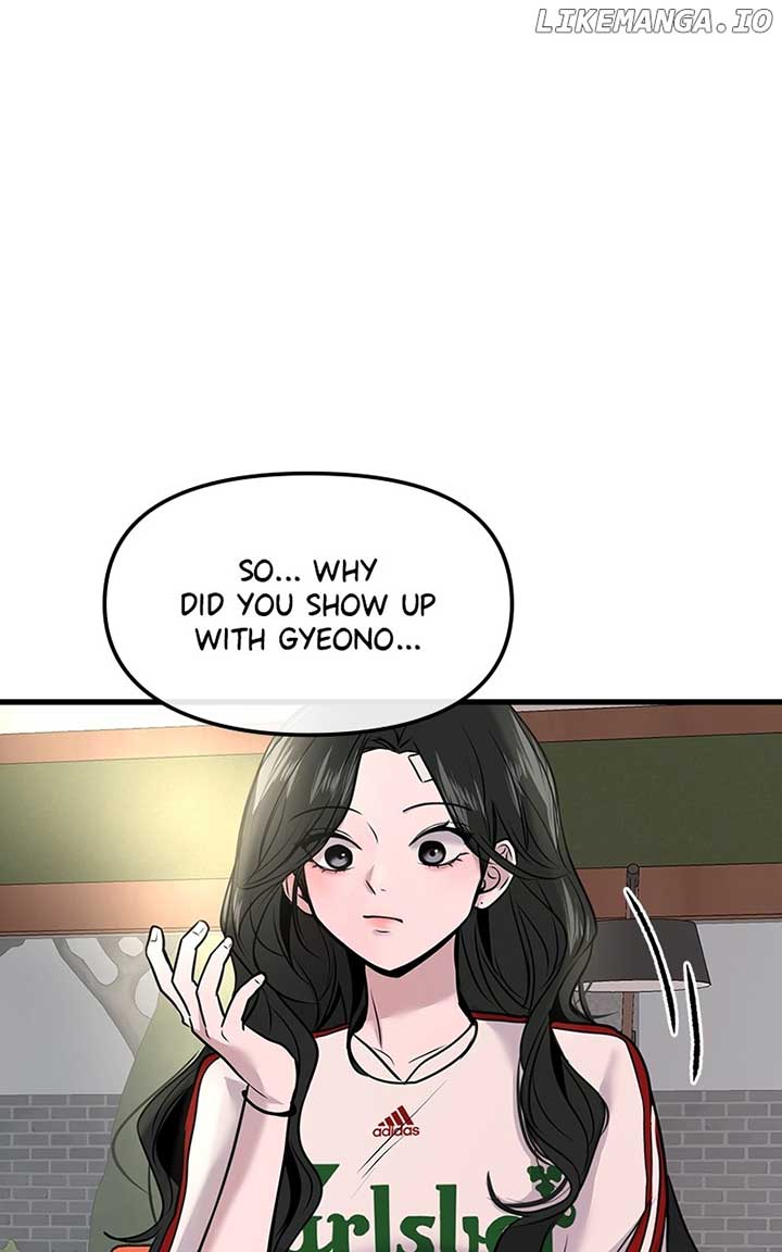 70