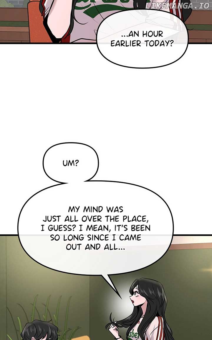 71