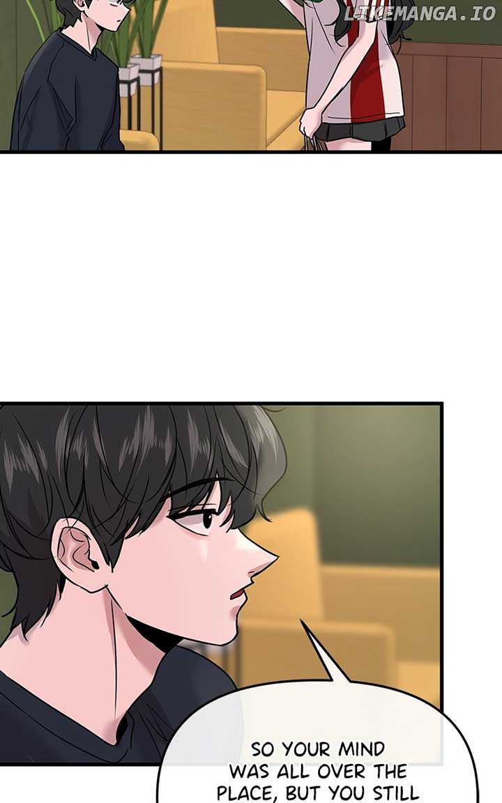 72