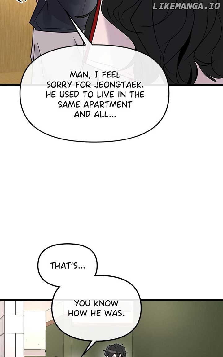 75