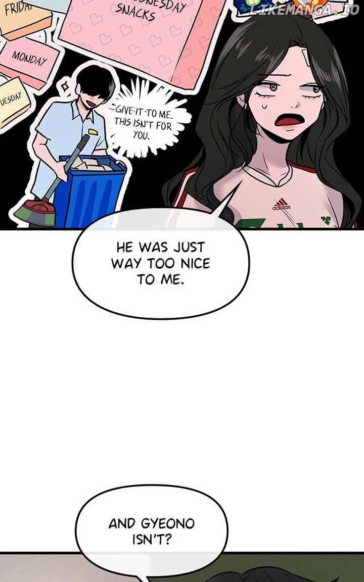 77