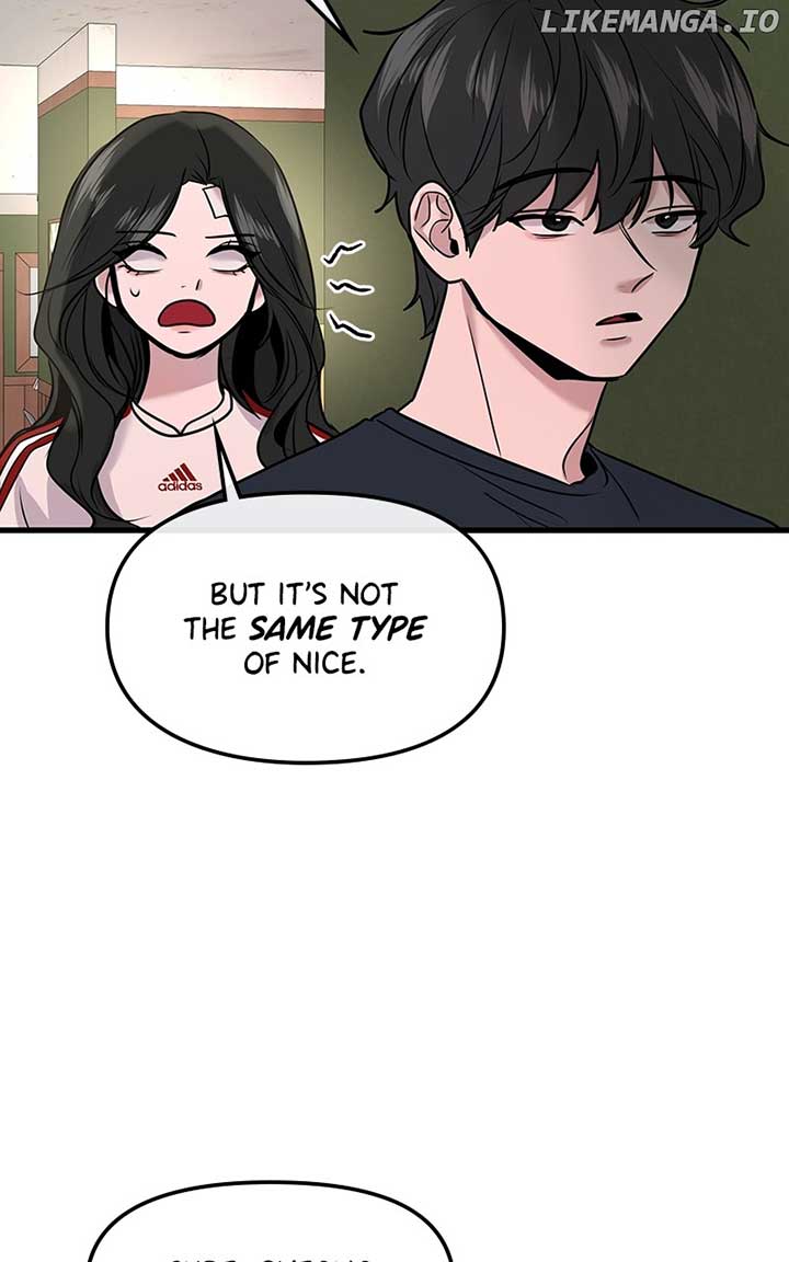 78