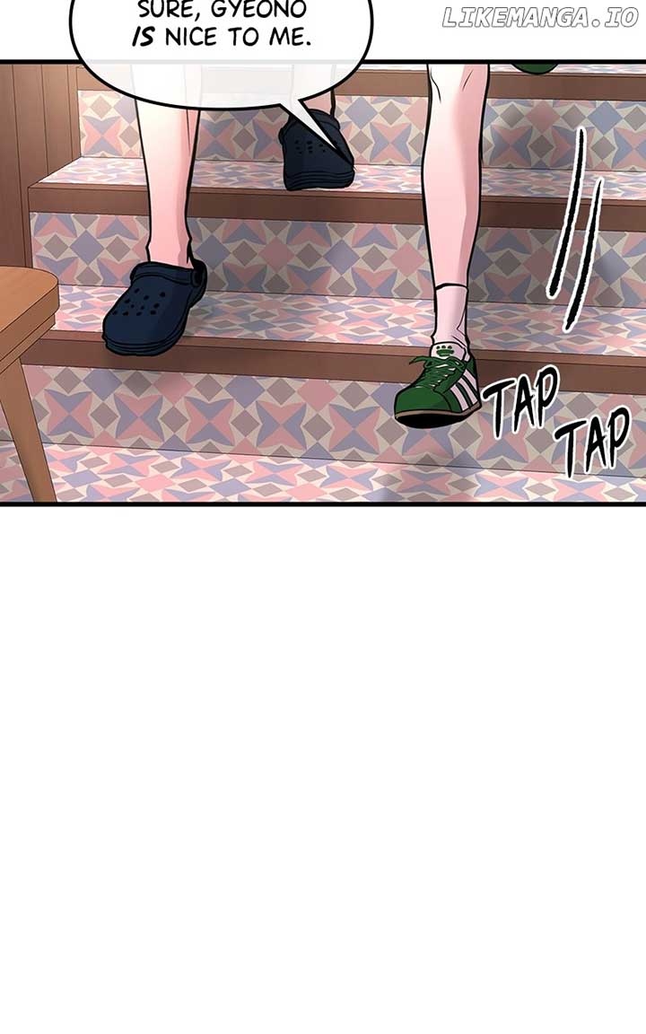 79