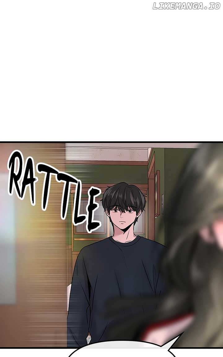82