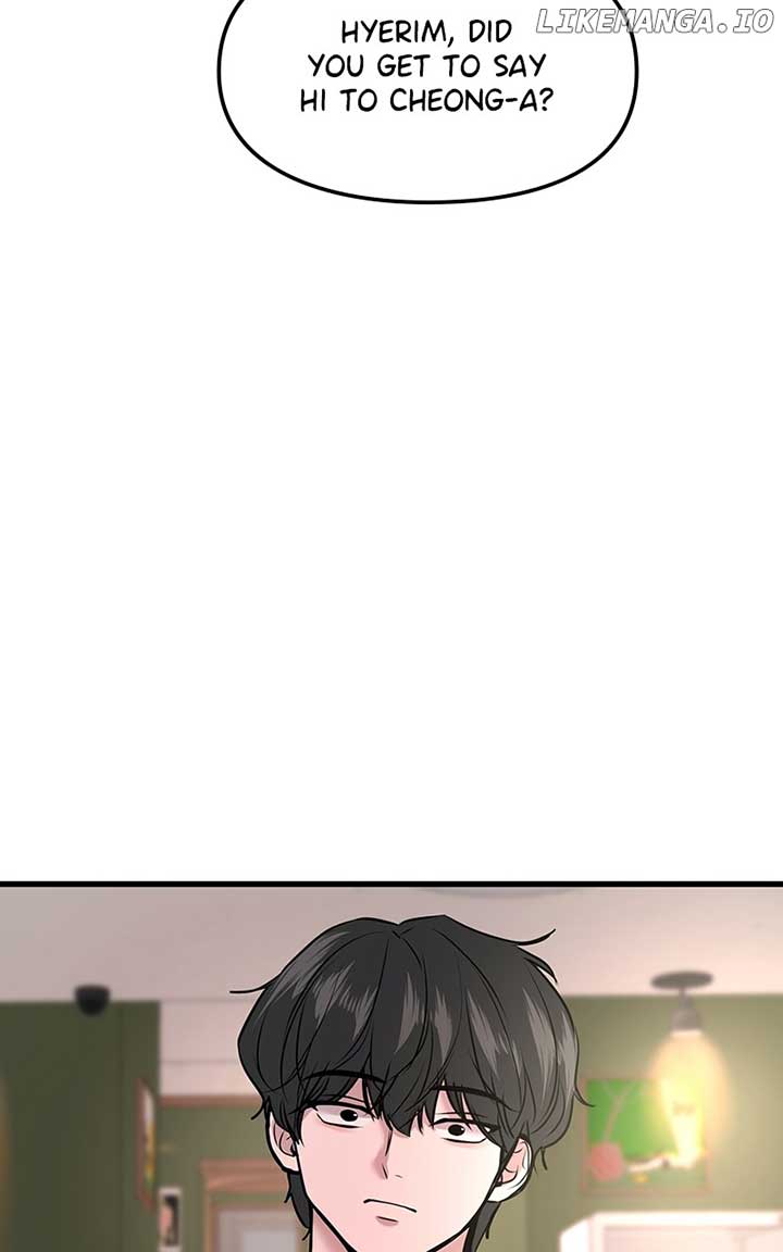 83