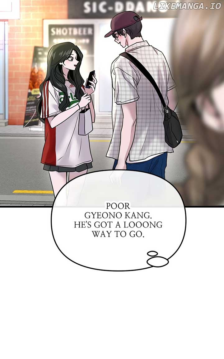 87