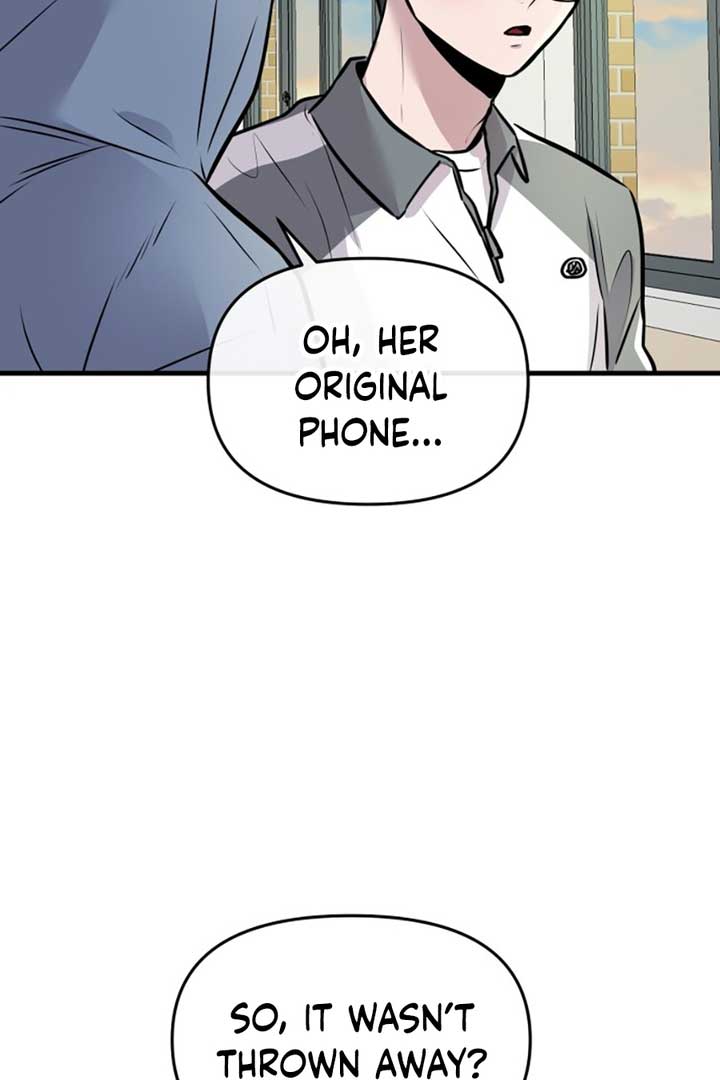 130