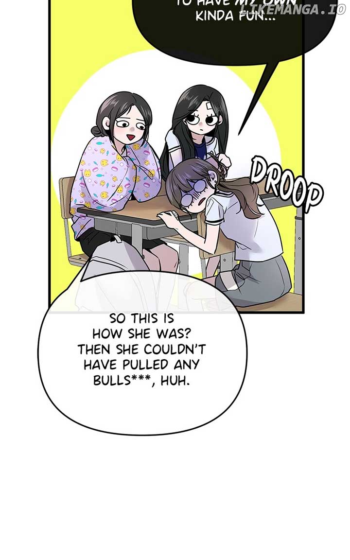 005