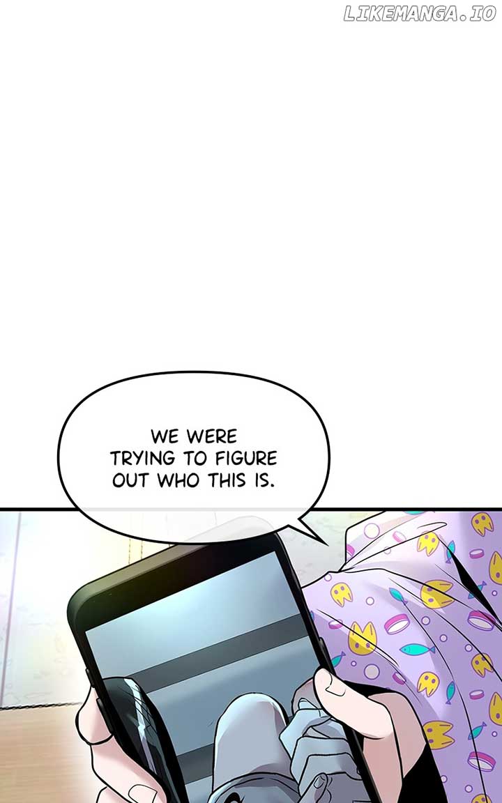 022