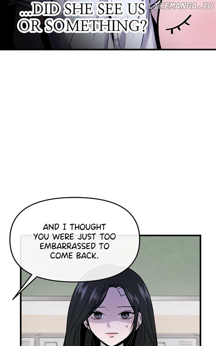 029