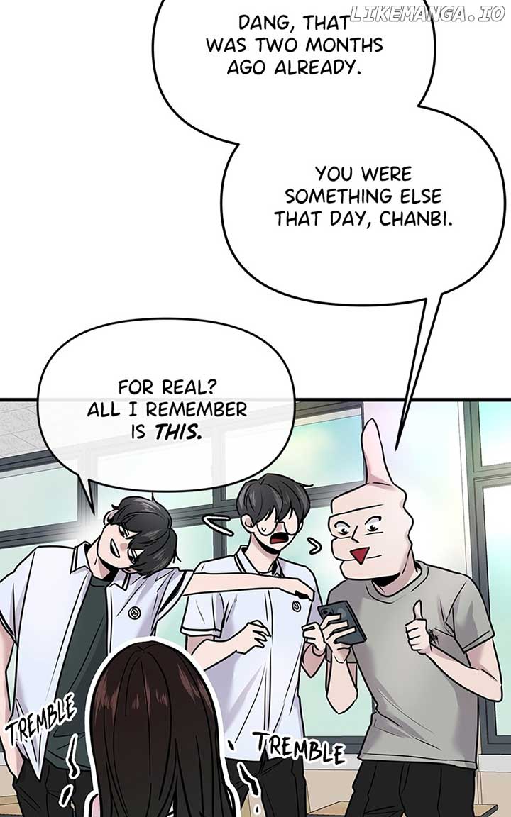 034