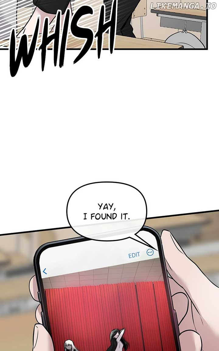 039