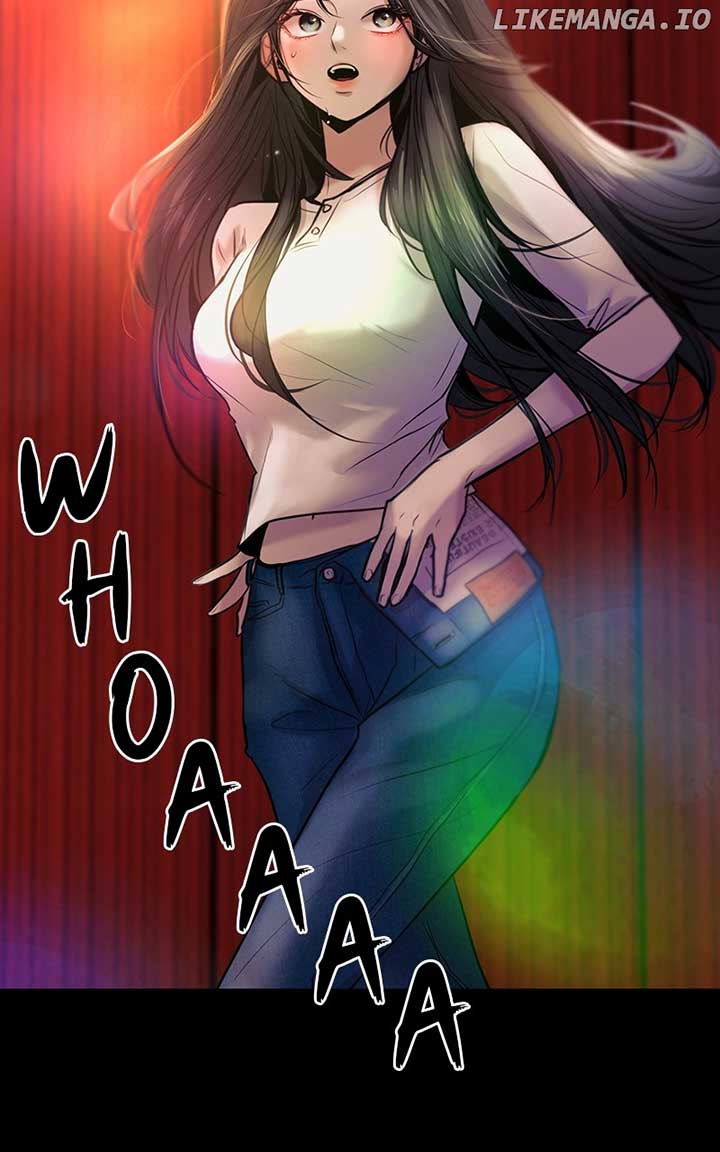 046