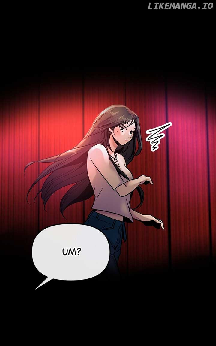 051