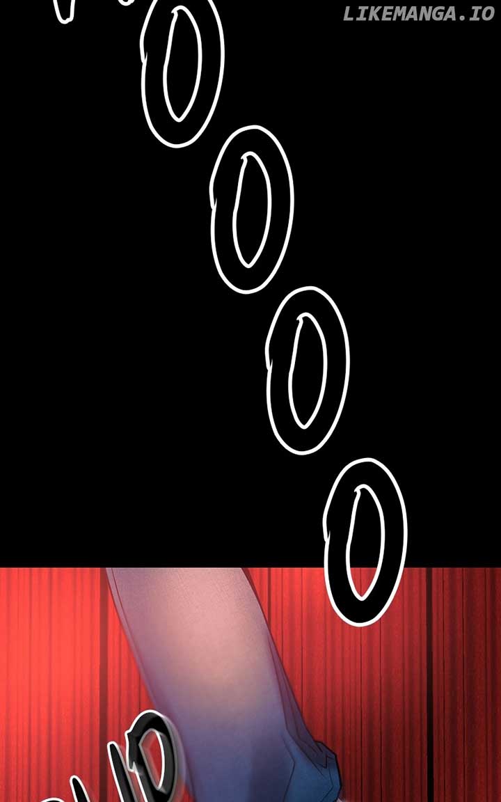 054