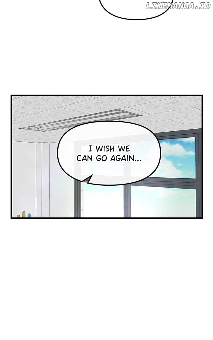 064