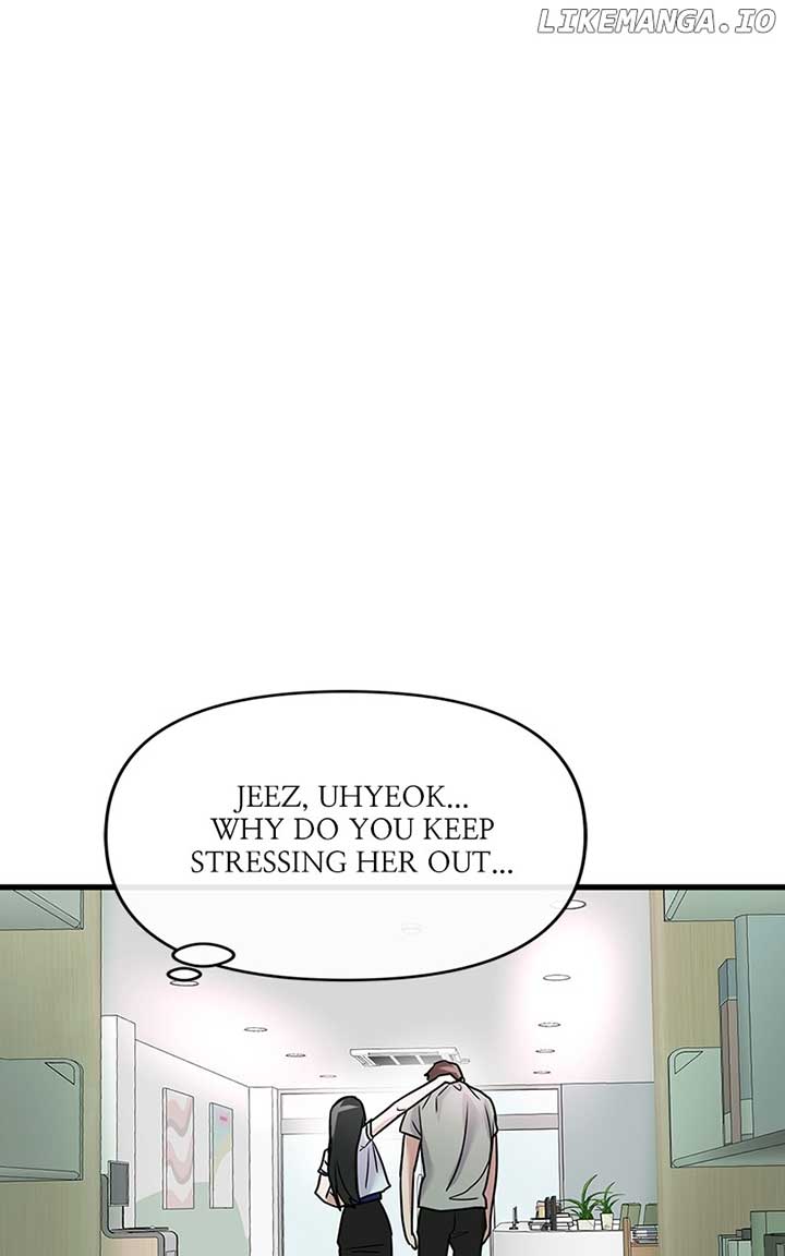 070