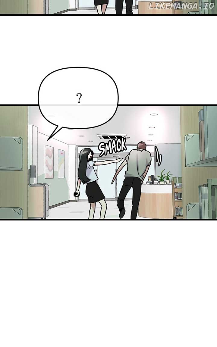 071