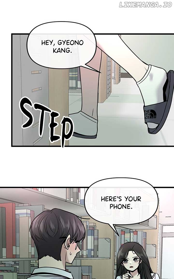072