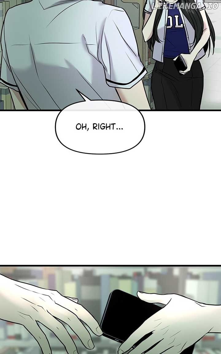 073