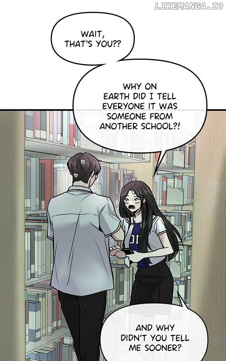 080