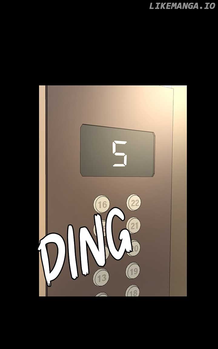 086