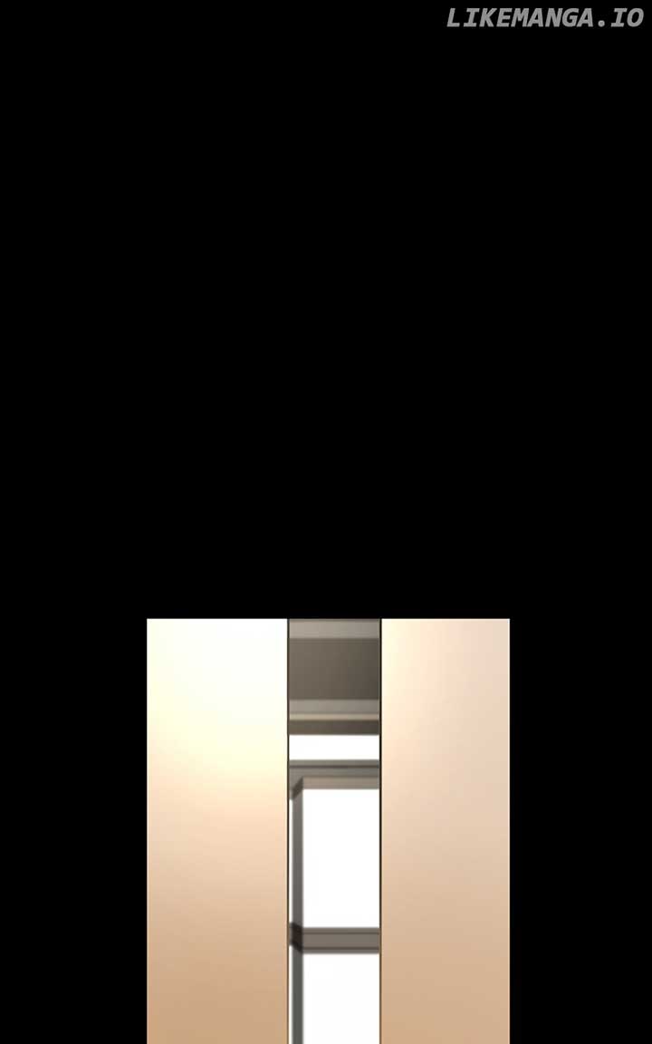 096
