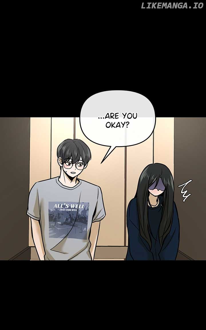 098