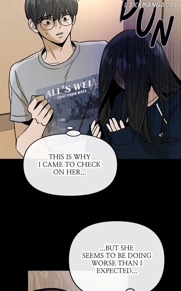 103